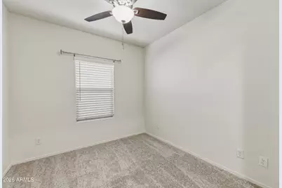 18340 N Acacia Avenue, Maricopa, AZ 85138 - Photo 51