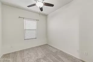 18340 N Acacia Ave, Maricopa, AZ 85138 - Photo 51
