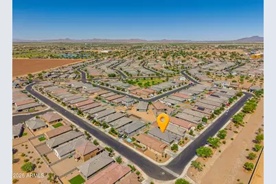 18340 N Acacia Avenue, Maricopa, AZ 85138 - Photo 17
