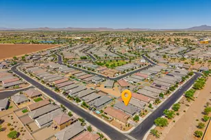 18340 N Acacia Ave, Maricopa, AZ 85138 - Photo 17