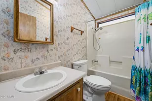 9828 E Pueblo Ave, Mesa, AZ 85208 - Photo 21