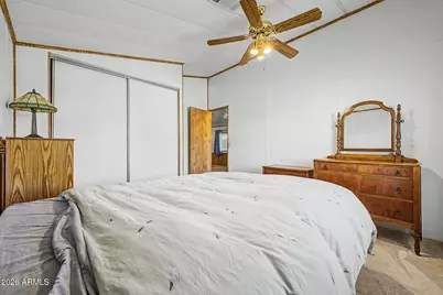 9828 E Pueblo Avenue #54, Mesa, AZ 85208 - Photo 19