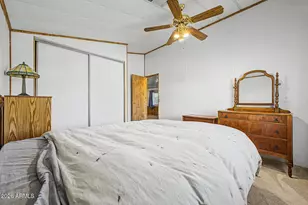 9828 E Pueblo Ave, Mesa, AZ 85208 - Photo 19