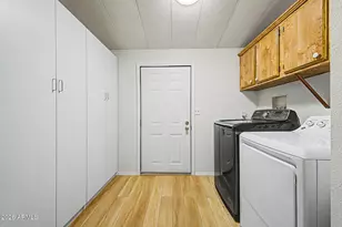 9828 E Pueblo Ave, Mesa, AZ 85208 - Photo 11