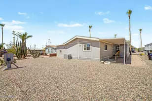 9828 E Pueblo Ave, Mesa, AZ 85208 - Photo 27