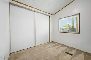 9828 E Pueblo Ave, Mesa, AZ 85208 - Photo 15