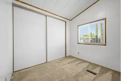 9828 E Pueblo Avenue #54, Mesa, AZ 85208 - Photo 17