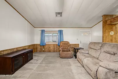 9828 E Pueblo Avenue #54, Mesa, AZ 85208 - Photo 5