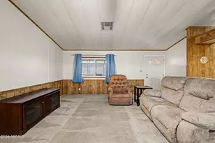 9828 E Pueblo Ave, Mesa, AZ 85208 - Photo 5