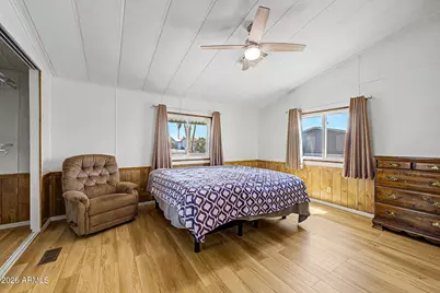 9828 E Pueblo Avenue #54, Mesa, AZ 85208 - Photo 5