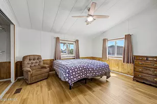 9828 E Pueblo Ave, Mesa, AZ 85208 - Photo 5