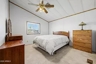 9828 E Pueblo Ave, Mesa, AZ 85208 - Photo 19