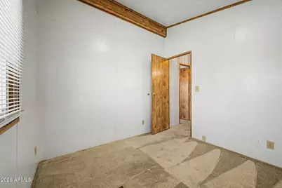 9828 E Pueblo Avenue #54, Mesa, AZ 85208 - Photo 17