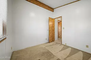 9828 E Pueblo Ave, Mesa, AZ 85208 - Photo 17