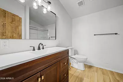 9828 E Pueblo Avenue #54, Mesa, AZ 85208 - Photo 7