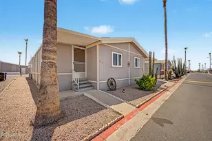 9828 E Pueblo Ave, Mesa, AZ 85208 - Photo 9