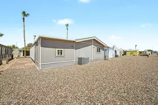 9828 E Pueblo Ave, Mesa, AZ 85208 - Photo 25