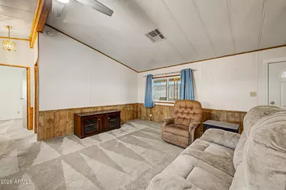 9828 E Pueblo Avenue #54, Mesa, AZ 85208 - Photo 15