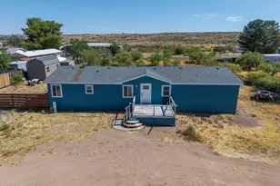 20574 E Park View Ln, Mayer, AZ 86333 - Photo 35