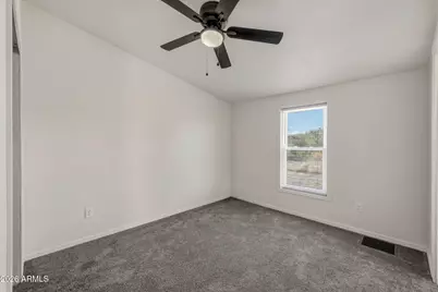 20574 E Park View Lane, Mayer, AZ 86333 - Photo 25