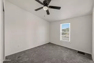 20574 E Park View Ln, Mayer, AZ 86333 - Photo 25