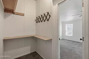 20574 E Park View Ln, Mayer, AZ 86333 - Photo 19