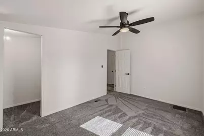20574 E Park View Lane, Mayer, AZ 86333 - Photo 23