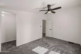 20574 E Park View Ln, Mayer, AZ 86333 - Photo 23