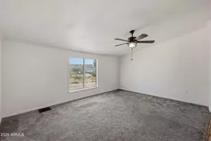 20574 E Park View Ln, Mayer, AZ 86333 - Photo 7
