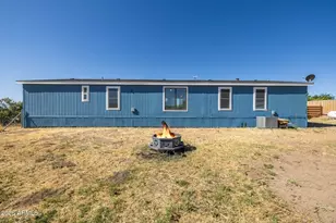 20574 E Park View Ln, Mayer, AZ 86333 - Photo 33