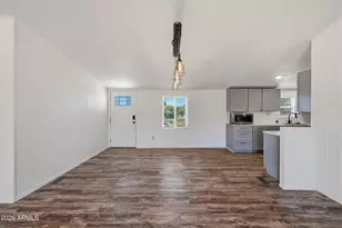 20574 E Park View Ln, Mayer, AZ 86333 - Photo 5