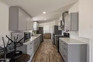 20574 E Park View Ln, Mayer, AZ 86333 - Photo 9