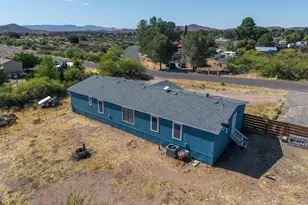 20574 E Park View Ln, Mayer, AZ 86333 - Photo 39