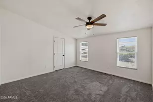 20574 E Park View Ln, Mayer, AZ 86333 - Photo 13