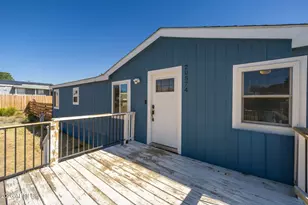 20574 E Park View Ln, Mayer, AZ 86333 - Photo 3