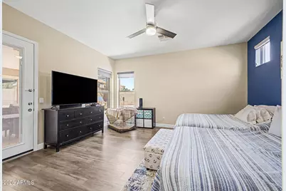 6448 E Orion Street, Mesa, AZ 85215 - Photo 23