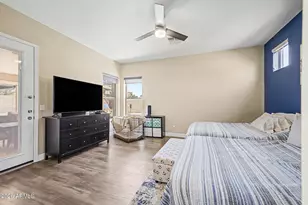6448 E Orion St, Mesa, AZ 85215 - Photo 23