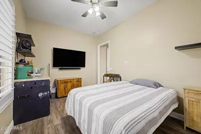 6448 E Orion Street, Mesa, AZ 85215 - Photo 33