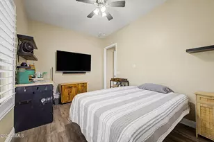 6448 E Orion St, Mesa, AZ 85215 - Photo 33