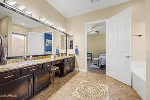 6448 E Orion St, Mesa, AZ 85215 - Photo 25