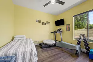 6448 E Orion St, Mesa, AZ 85215 - Photo 31