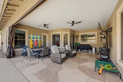 6448 E Orion Street, Mesa, AZ 85215 - Photo 35