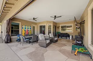 6448 E Orion St, Mesa, AZ 85215 - Photo 35