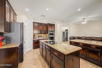 6448 E Orion Street, Mesa, AZ 85215 - Photo 15