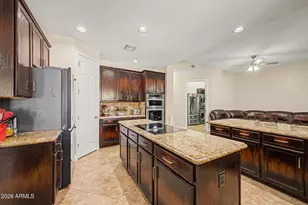 6448 E Orion St, Mesa, AZ 85215 - Photo 15