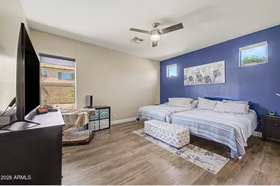 6448 E Orion Street, Mesa, AZ 85215 - Photo 21