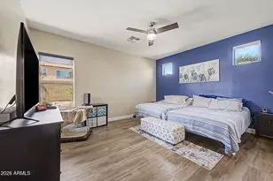 6448 E Orion St, Mesa, AZ 85215 - Photo 21