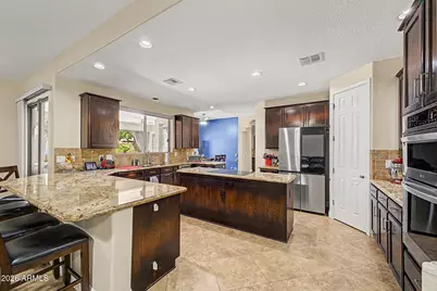 6448 E Orion Street, Mesa, AZ 85215 - Photo 17