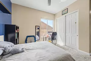 6448 E Orion St, Mesa, AZ 85215 - Photo 29