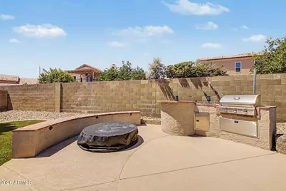 6448 E Orion Street, Mesa, AZ 85215 - Photo 45